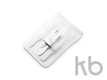 Маникюрный набор