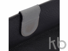 Чехол универсальный для планшета 8