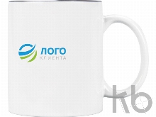 Подарочный набор «Tea Duo Superior» с двумя видами чая