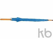 Зонт-трость «Радуга»