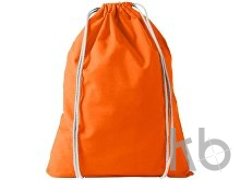 Рюкзак хлопковый «Reggy»