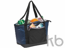 Сумка-холодильник Titan Deep Freeze® 