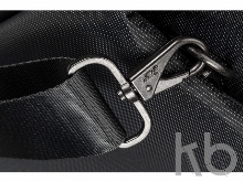 Сумка для ноутбука 15.6