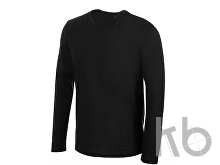Футболка с длинным рукавом «Porto» мужская