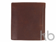 Бумажник «Dawson»