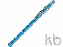 Ручка шариковая «Лабиринт»