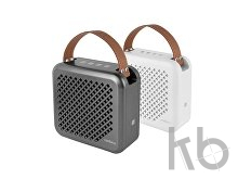 Портативная колонка «mysound Chroma»
