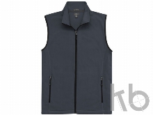 Жилет флисовый 