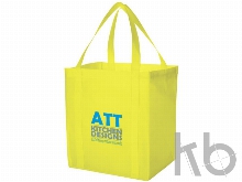 Сумка «Liberty», 80 г/м2