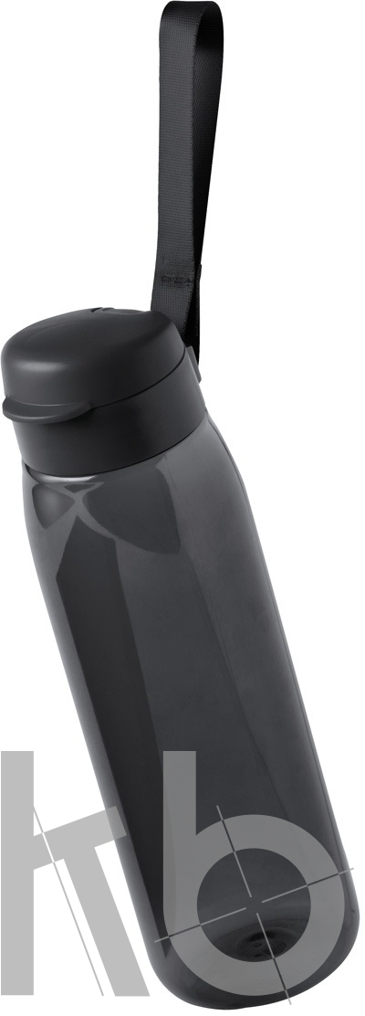 Спортивная бутылка 