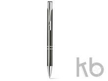 Набор: ручка шариковая, автоматический карандаш