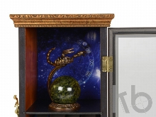 Шкаф «Созвездие Скорпион»
