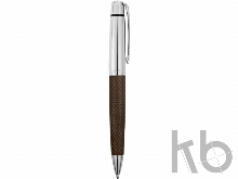 Ручка металлическая шариковая «Антей»