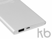 Внешний аккумулятор «NEO AX70S», 7000mAh