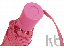 Зонт складной «Ева»