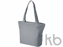 Сумка «Panama»