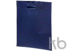 Сумка для конференций, 80 г/м2