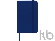 Блокнот А6 «Spectrum»