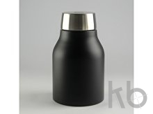 Кофеварка «COLD BREW COFFEE»