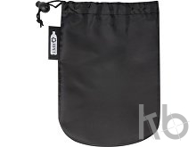 Сверхлегкое быстросохнущее полотенце «Pieter» из переработанного РЕТ-пластика