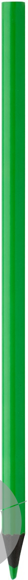 highlighter pencil