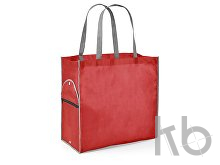 Складная сумка