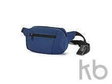 Поясная сумка