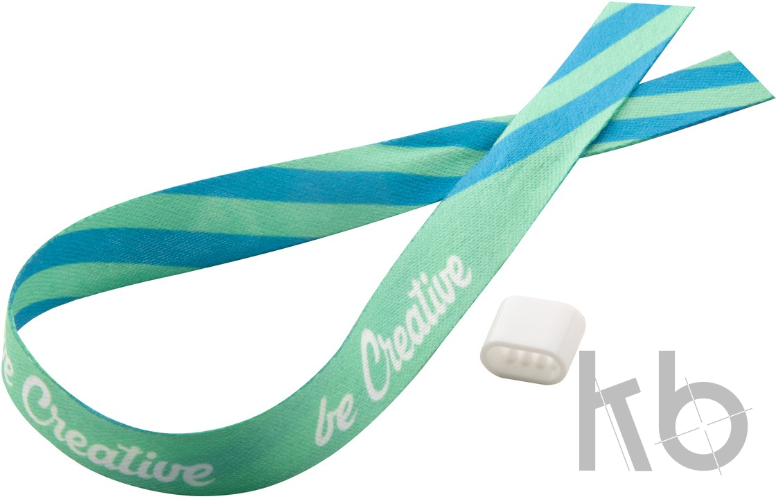 custom festival bracelet