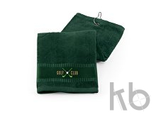 Полотенце для гольфа