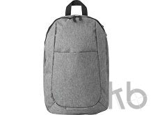 Polyester (300D) backpack