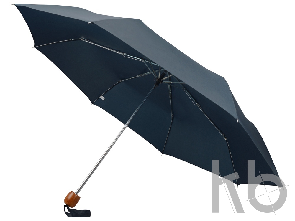 Зонт складной «Oliviero»