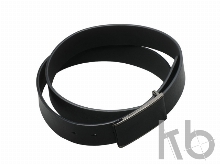 Ремень Seal Grey