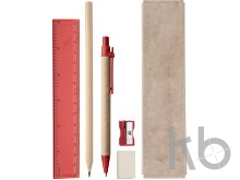 stationery set