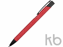 Ручка металлическая шариковая «Crepa»