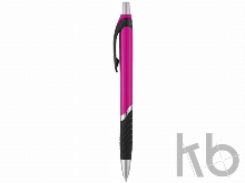 Ручка пластиковая шариковая «Turbo»