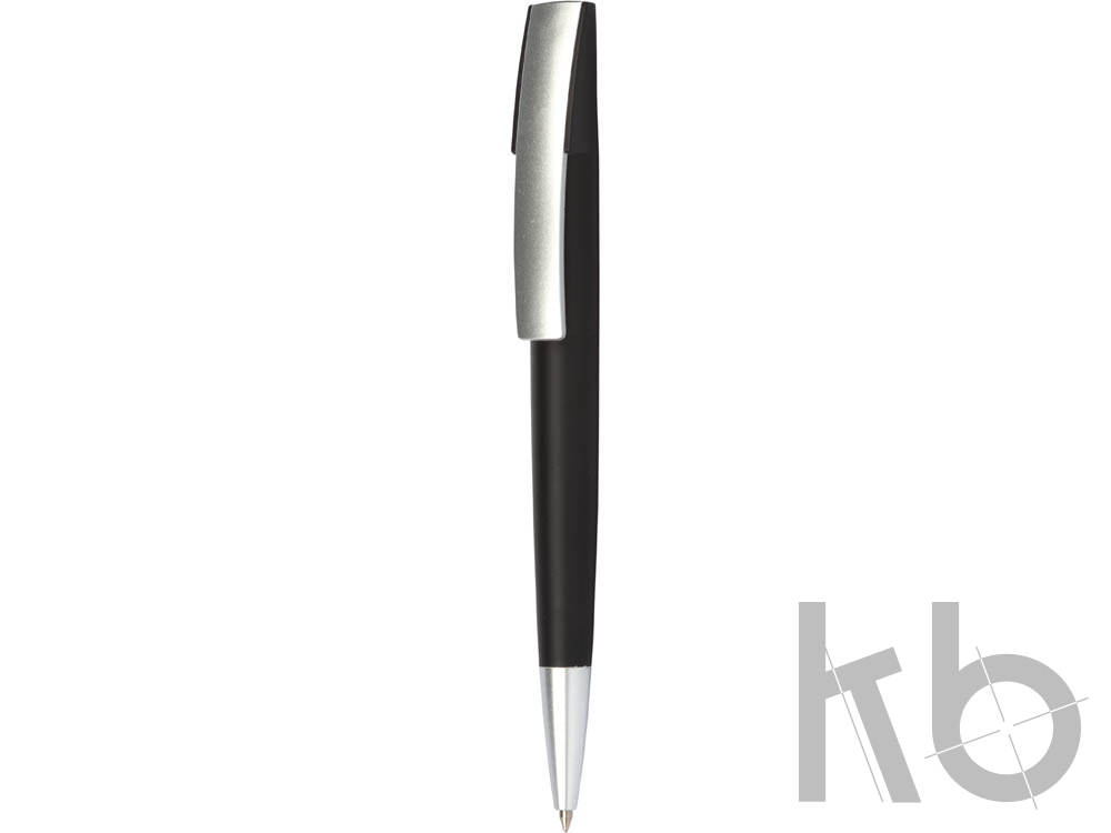 Ручка пластиковая шариковая «Капри»