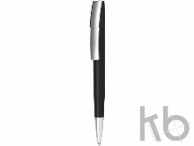 Ручка пластиковая шариковая «Капри»