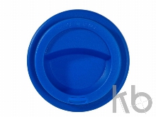 Термокружка «Kota»