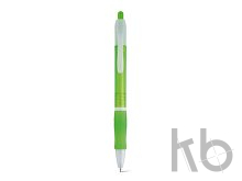 Ручка шариковая 