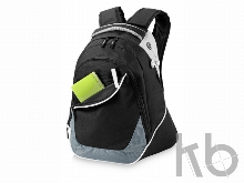 Рюкзак «Dothan» для ноутбука 15