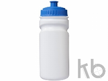 Спортивная бутылка «Easy Squeezy»