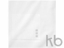 Рубашка поло 