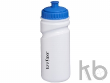 Спортивная бутылка «Easy Squeezy»