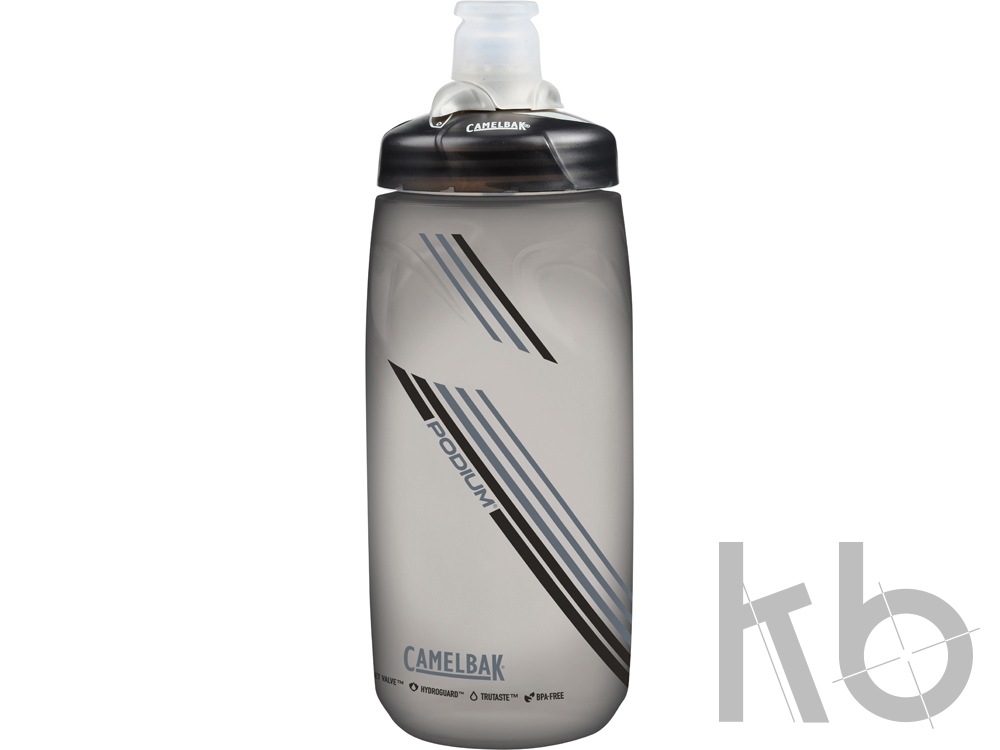 Бутылка «Podium» 0,62л