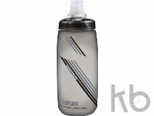 Бутылка «Podium» 0,62л