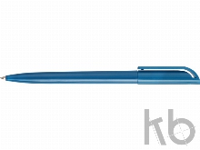 Ручка пластиковая шариковая «Миллениум»