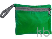 Складной рюкзак