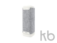 Портативная колонка «mySound Sola», 15 Вт