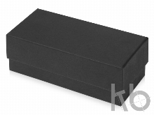 Подарочная коробка Obsidian S
