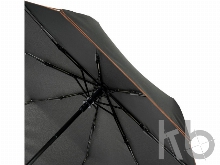 Зонт складной «Stark- mini»
